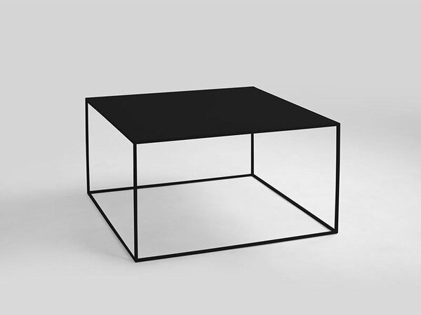 CUSTOMFORM Tensio Metal 80