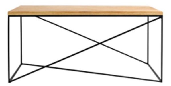 CUSTOMFORM Memo Wood 100 x 60