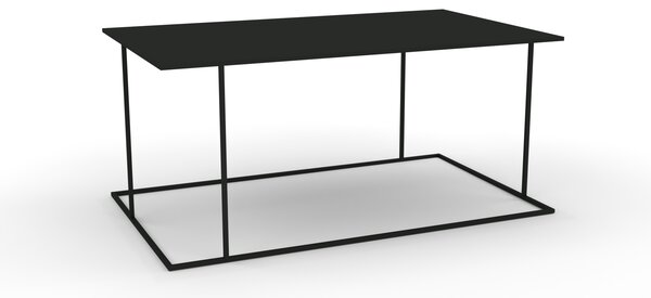 CUSTOMFORM Walt Metal 100 x 60