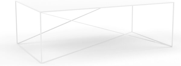 CUSTOMFORM Memo 140