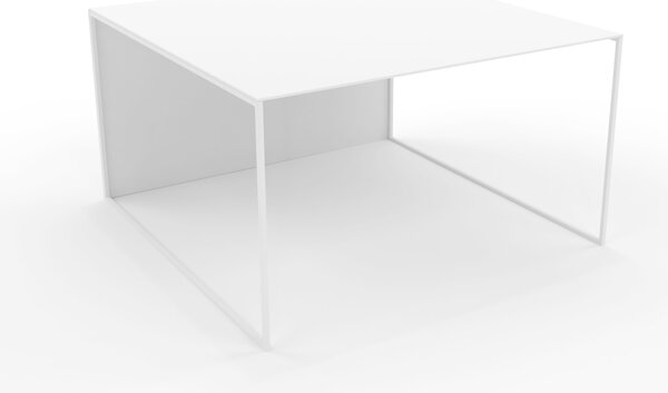 CUSTOMFORM 2 Wall 80