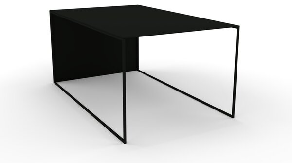 CUSTOMFORM 2 Wall 100 x 60