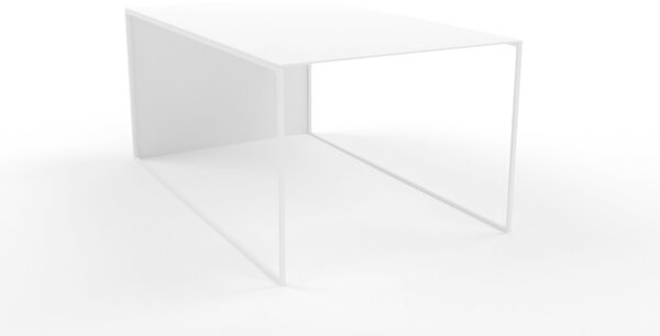 CUSTOMFORM 2 Wall 100 x 60