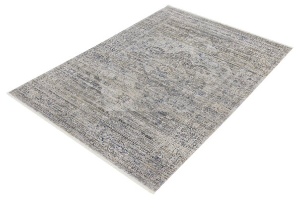 Koberec Amos Kerria Grey