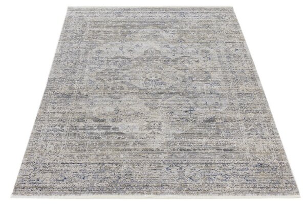 Koberec Amos Kerria Grey