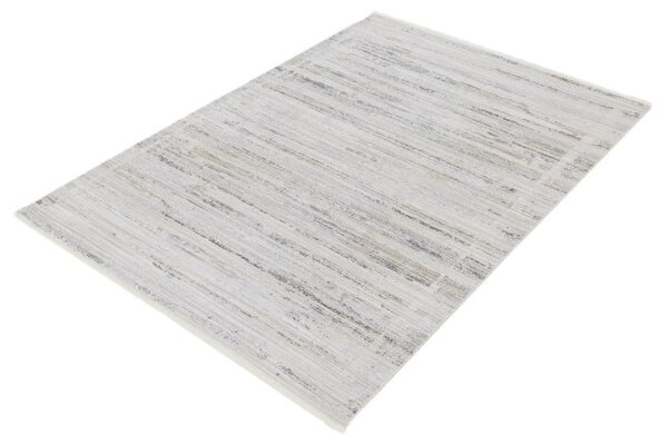 Koberec Amos Prunus Cream