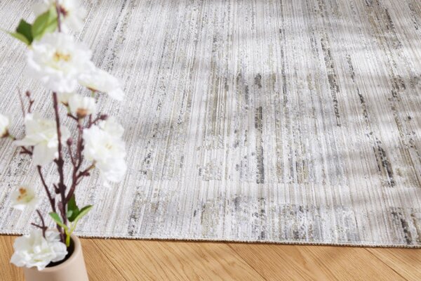 Koberec Amos Prunus Cream