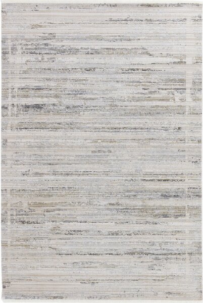 Koberec Amos Prunus Cream