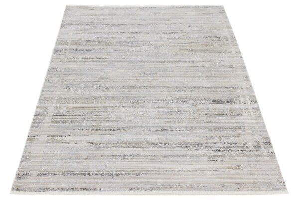 Koberec Amos Prunus Cream