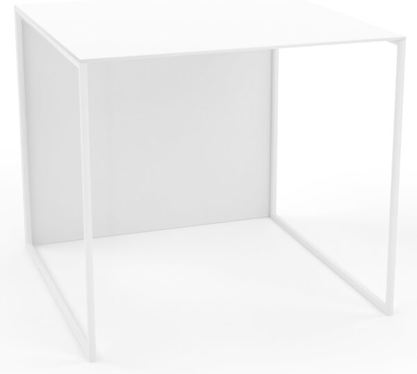 CUSTOMFORM 2 Wall 50