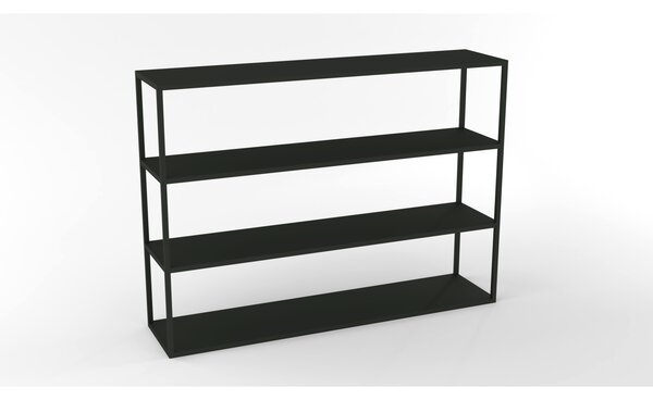 CUSTOMFORM Hyller Metal 150 x 110