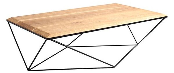 CUSTOMFORM Daryl Wood 140