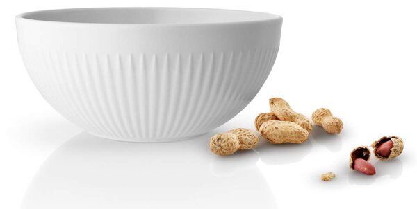 Eva Solo Okrúhla misa Legio Nova Bowl 1.8l, white