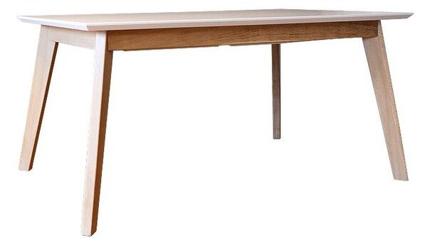 KARPIŠ Premier 180 x 90 x 76 cm - jedálenský stôl