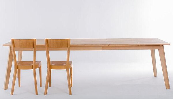 KARPIŠ Premier 180 x 90 x 76 cm - jedálenský stôl