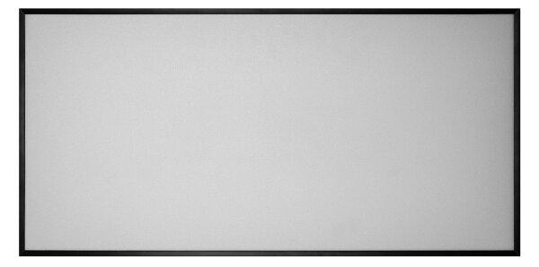 Osram - LED stmievateľné stropné svietidlo SMART+ MAGNET LED/42W/230V Wi-Fi