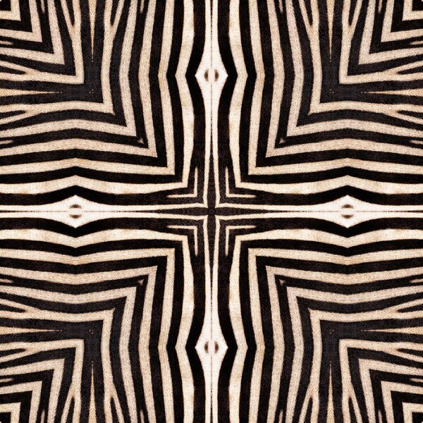 MINDTHEGAP Serengeti - tapeta