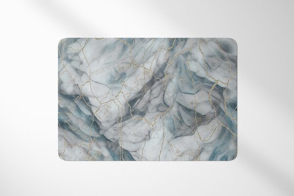 Prestieranie Azaro