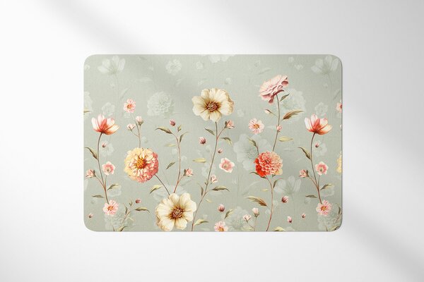 Prestieranie Floral