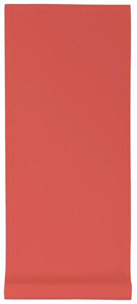 ÚZKY OBRUS, 40/150 cm, koralová Boxxx - Textil do domácnosti