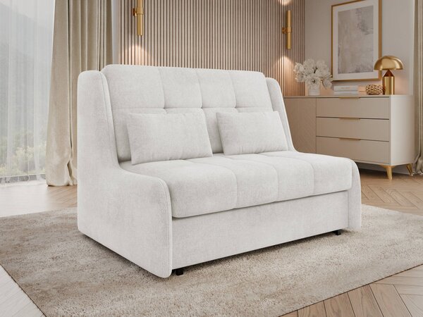 Mirjan24 Pohovka Clivia Elite II, Dostupné poťahy: Sereno 692 5903211514210