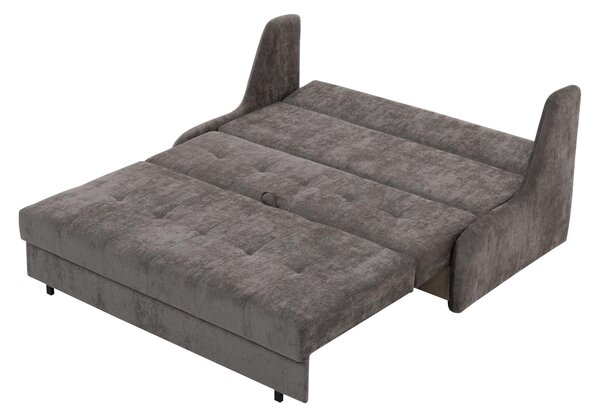 Mirjan24 Pohovka Clivia Elite IV, Dostupné poťahy: Sereno 682 5903211514333