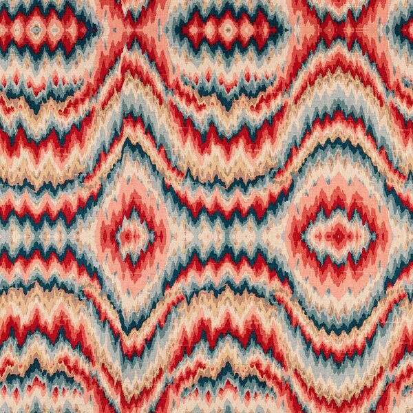 MINDTHEGAP Psychedelic - tapeta