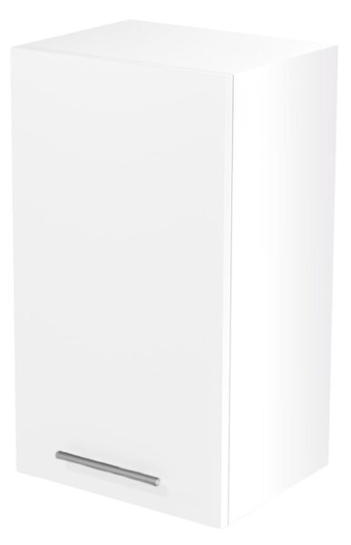 Horná skrinka Vento G-40/72, biela