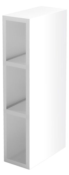 Horná skrinka Vento G-15/72, biela