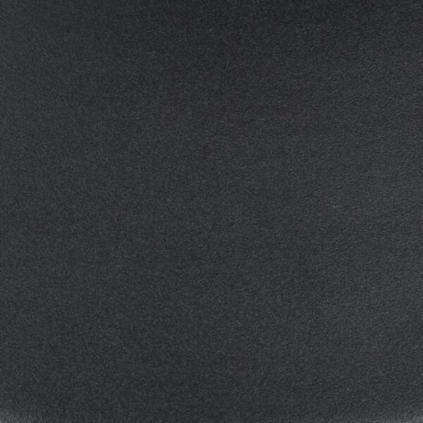 Westinghouse 6113140 - Vonkajšie stropné svietidlo CRESTVIEW 1xE27/60W/230V IP44
