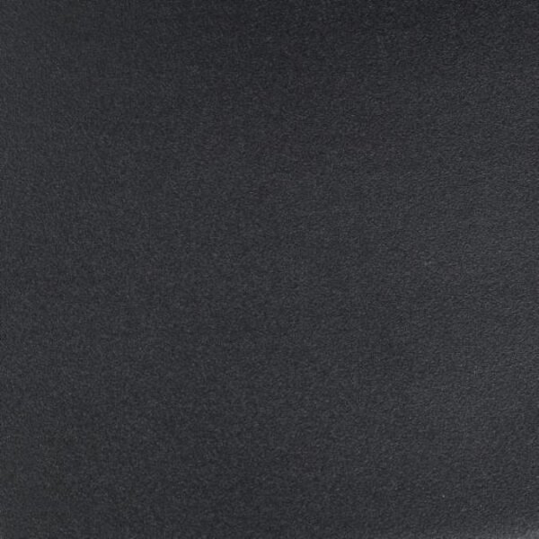 Westinghouse 6114740 - Vonkajšie nástenné svietidlo MARIA 1xE27/60W/230V IP44