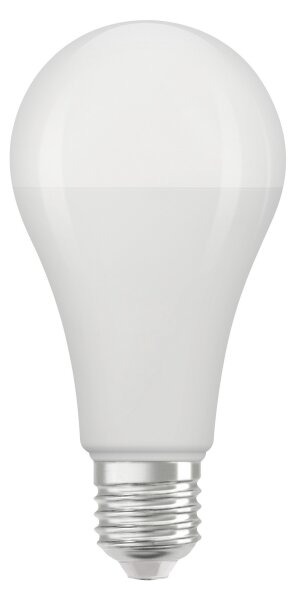 LED Žiarovka STAR E27/19W/230V 6500K - Osram