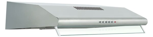Digestor Cata Empire PD 60, nerez