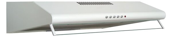 Digestor Cata Empire PD 60, biela