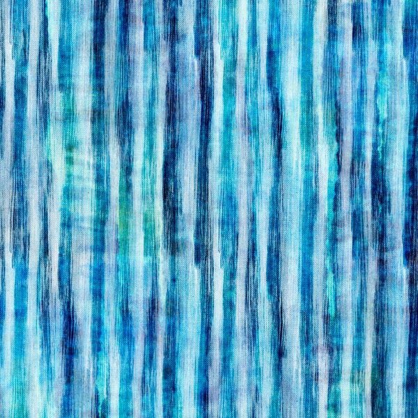 MINDTHEGAP Tie Dye Aquamarine - tapeta