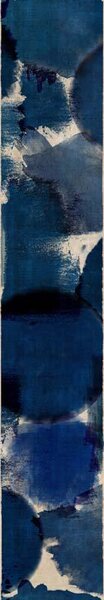 MINDTHEGAP Indigo Marvel - tapeta