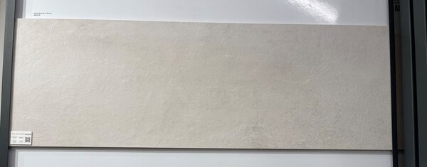 Arkety Silver 40x120 R