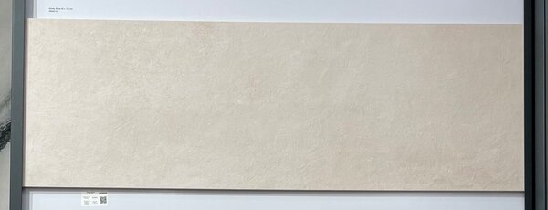 Arkety Bone 40X120 R