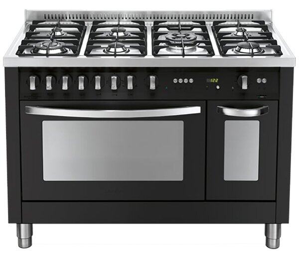 LOFRA Professional sporák PMND126GV+E-2Ci + 3 ročná záruka zdarma