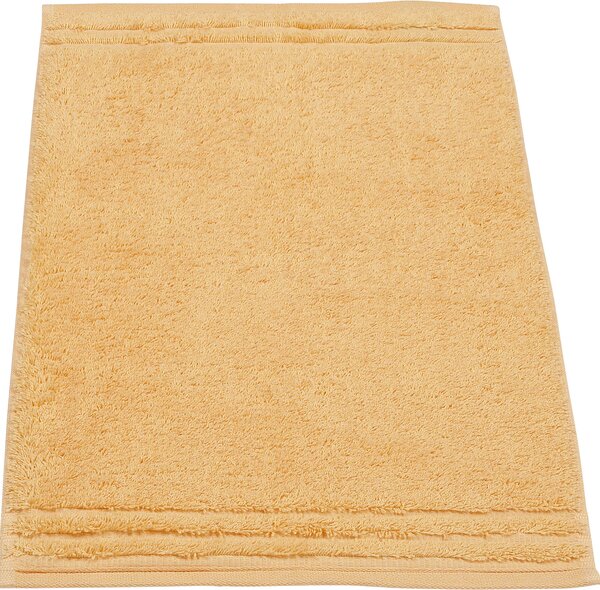 UTERÁK PRE HOSTÍ, 30/50 cm, Vossen - Kúpeľňový textil