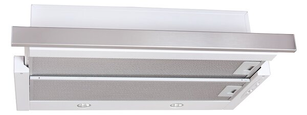 Digestor Cata Empire VD 60, biela