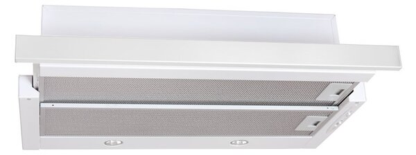 Digestor Cata Empire VD 60, biela