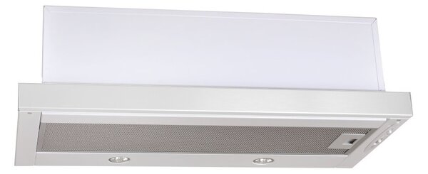 Digestor Cata Empire VD 60, biela