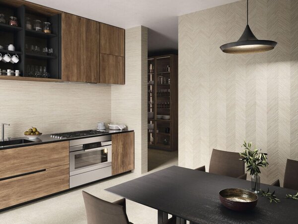 Larchwood Maple 30x90 R