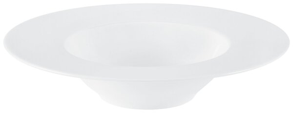 KOMBINOVANÝ SERVIS 30-dielne, porcelán keramika Seltmann Weiden - Jedálenské sety
