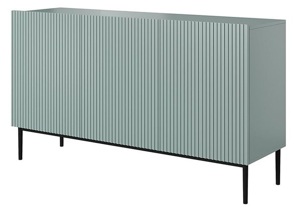 BOGART Komoda Nicole 150 cm