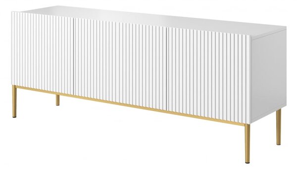 BOGART TV skrinka Nicole 150 cm