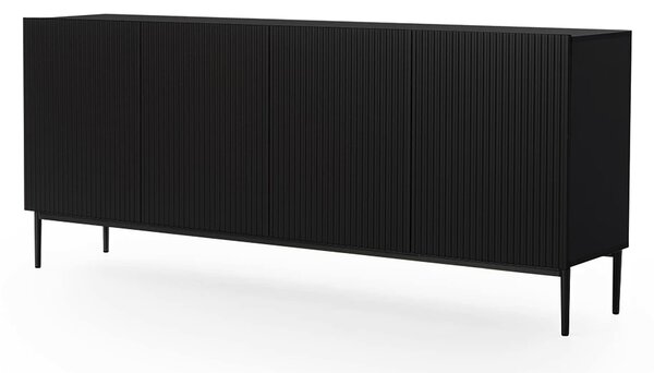 BOGART Komoda Nicole 200 cm