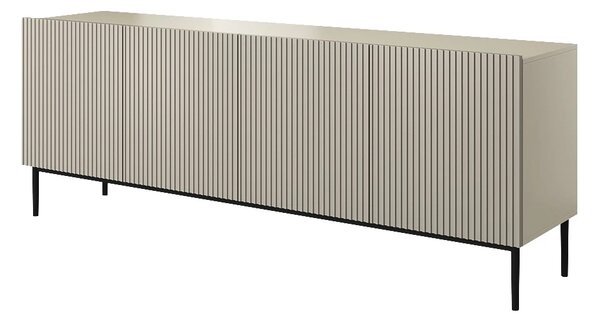 BOGART Komoda Nicole 200 cm