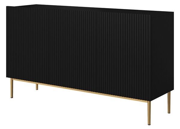 BOGART Komoda Nicole 150 cm